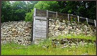 Heunischenburg