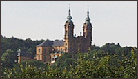 Vierzehnheiligen